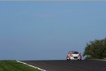 Mehdi Bennani (Proteam-BMW) 