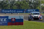 Tom Coronel (ROAL-BMW) 