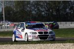Franz Engstler (Engstler-BMW)