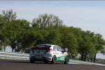 Tiago Monteiro (Honda) 