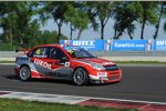 James Thompson (Lada) 