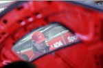 James Thompson (Lada) 