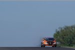 Norbert Michelisz (Zengö-Honda) 
