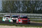 James Thompson (Lada) 