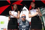 Tom Coronel (ROAL-BMW) 