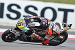 Stefan Bradl (LCR)