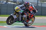 Stefan Bradl (LCR)