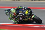 Cal Crutchlow (Tech 3)