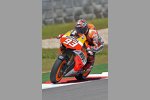 Marc Marquez (Honda)