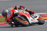 Marc Marquez (Honda)