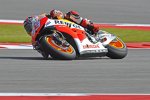 Marc Marquez (Honda)