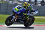 Valentino Rossi (Yamaha)