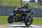 Bradley Smith (Tech 3)