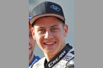 Marcel Schrötter