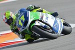 Dominique Aegerter