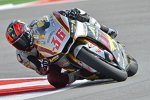 Mika Kallio