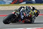 Scott Redding