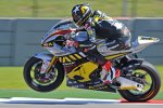 Scott Redding