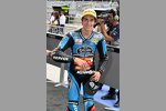 Alex Rins