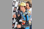 Alex Rins