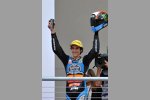 Alex Rins