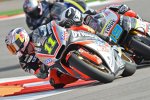 Sandro Cortese