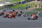 Sandro Cortese