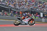 Sandro Cortese