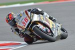 Mika Kallio
