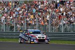 Tom Coronel (ROAL-BMW) 