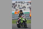 Loris Baz (Kawasaki)