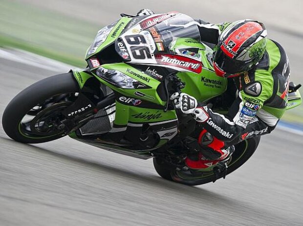 Tom Sykes Tom Sykes