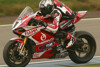 Bild zum Inhalt: Ducati: Auch in Assen chancenlos