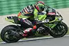 Bild zum Inhalt: Kawasaki jubelt über starkes Assen-Wochenende