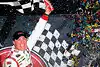 Bild zum Inhalt: Sieger Harvick nun auf Chase-Kurs