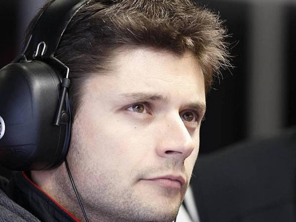 Pierre Kaffer