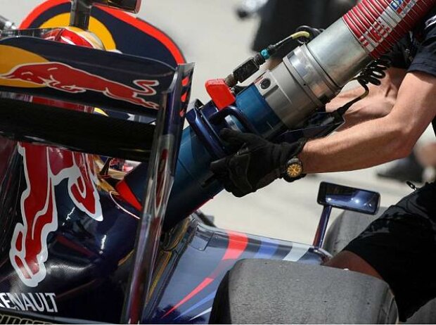 Mark Webber Mark Webber