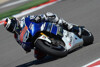 Bild zum Inhalt: Yamaha will in Jerez zurückschlagen
