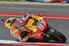 Bild zum Inhalt: Honda will den Schwung aus Austin mitnehmen