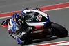 Bild zum Inhalt: Attack und GPTech: MotoGP "Made in the USA"