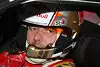 Bild zum Inhalt: Loeb in Argentinien: Die Rückkehr des Rivalen