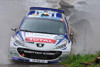 Breen: "Wir haben einen guten Speed gezeigt"