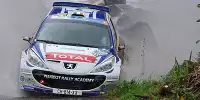 Craig Breen