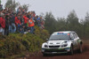 San-Marino-Rallye ersatzlos gestrichen