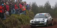 Jan Kopecky