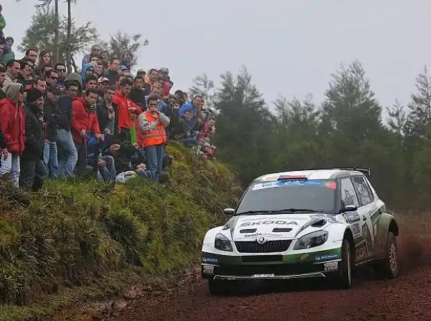 Jan Kopecky Titel-Bild zur News: Jan Kopecky