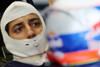 Bild zum Inhalt: Ricciardo scherzt: "Habe längst bei Red Bull unterschrieben"