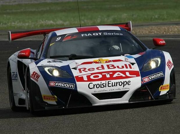 Sebastien Loeb, Alvaro Parente Sebastien Loeb, Alvaro Parente