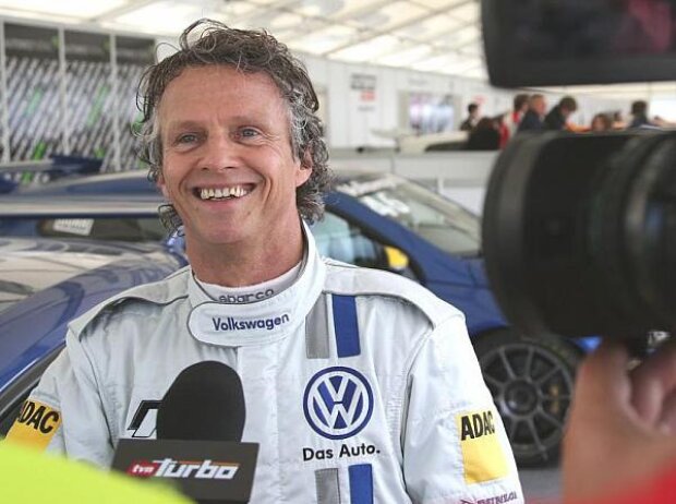 Jan Lammers Jan Lammers