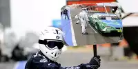 Bild zum Inhalt: Geheimfavorit RBM: Coole Truppe mit Luft nach oben